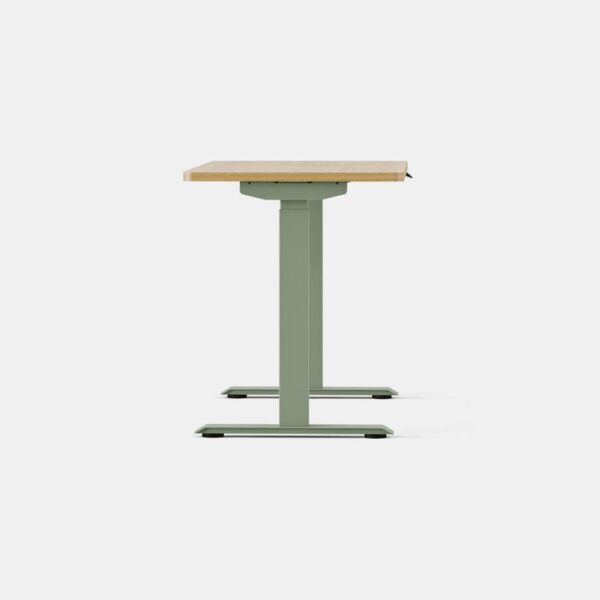 Duo Standing Desk