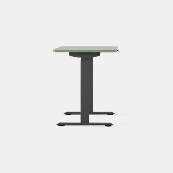 Duo Standing Desk