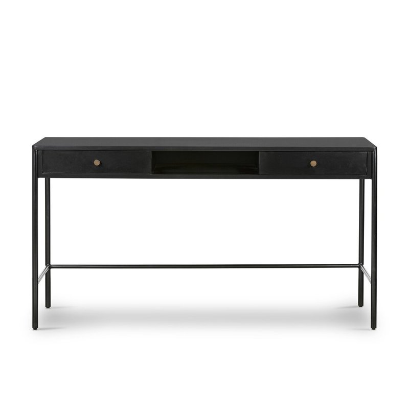 Soto Desk Soto Desk