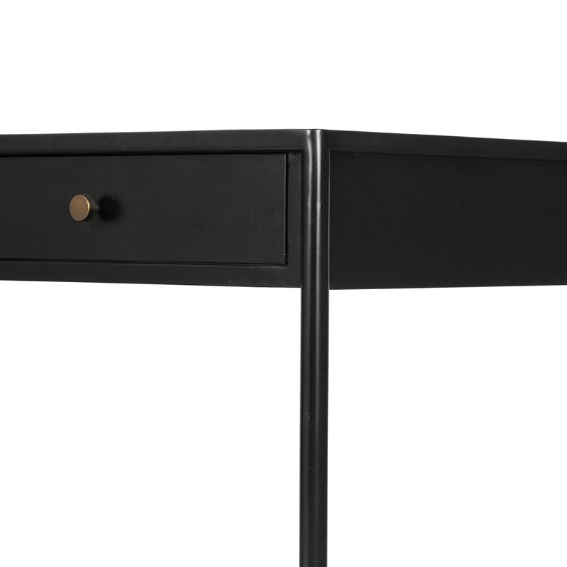 Soto Desk Soto Desk