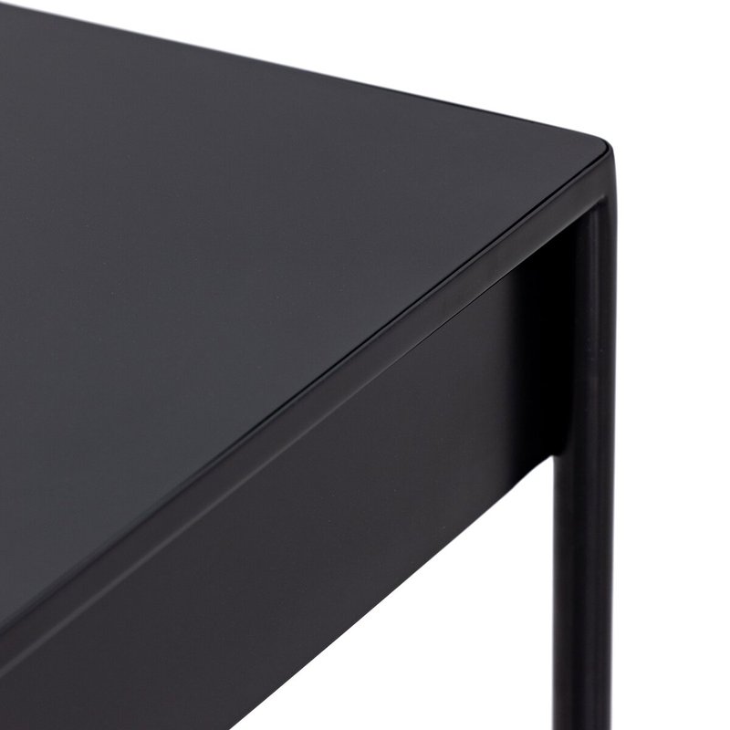 Soto Desk Soto Desk