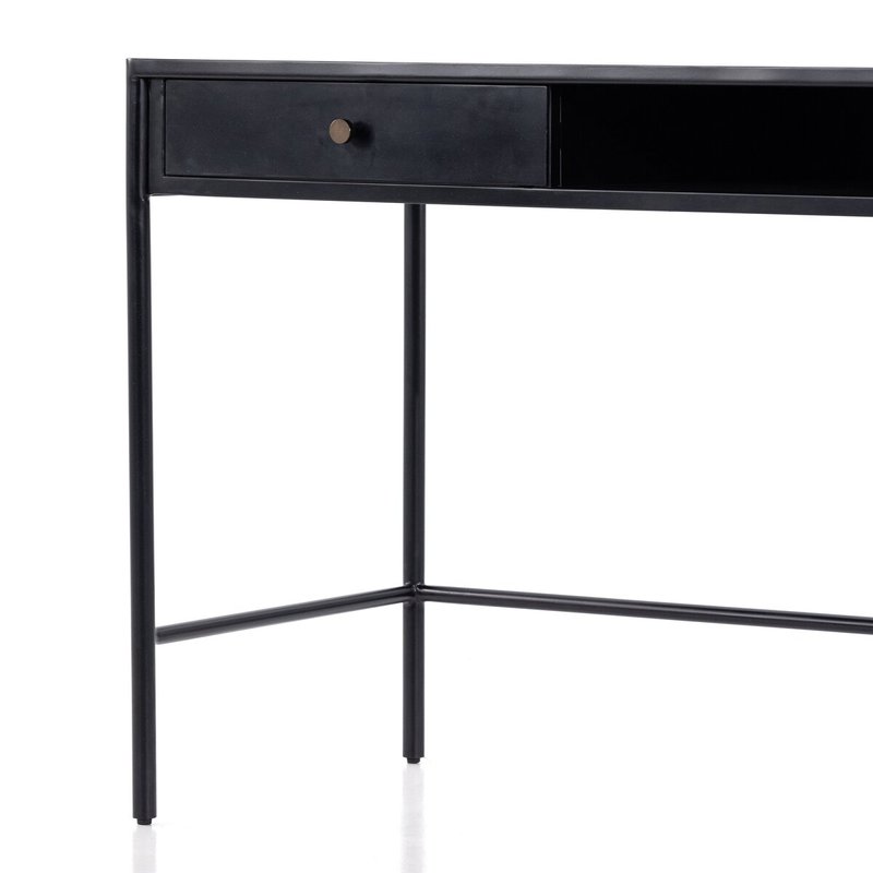 Soto Desk Soto Desk
