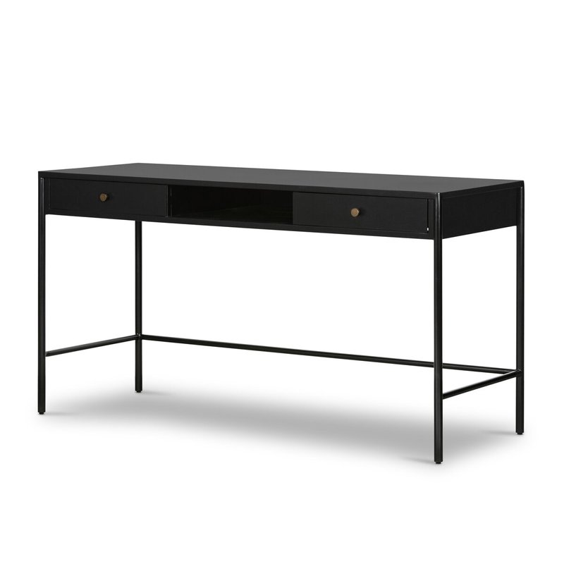 Soto Desk Soto Desk