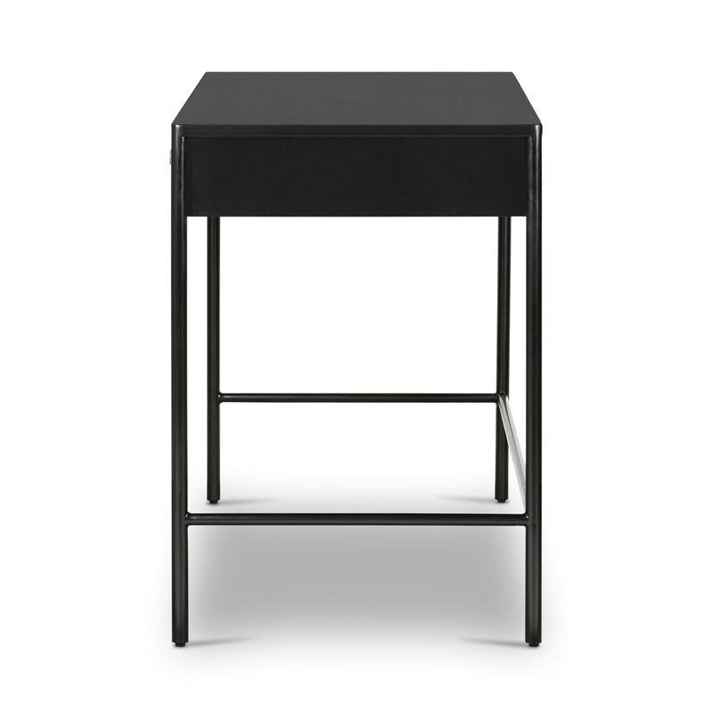 Soto Desk Soto Desk