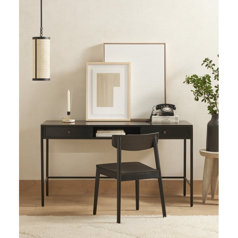 Soto Desk Soto Desk
