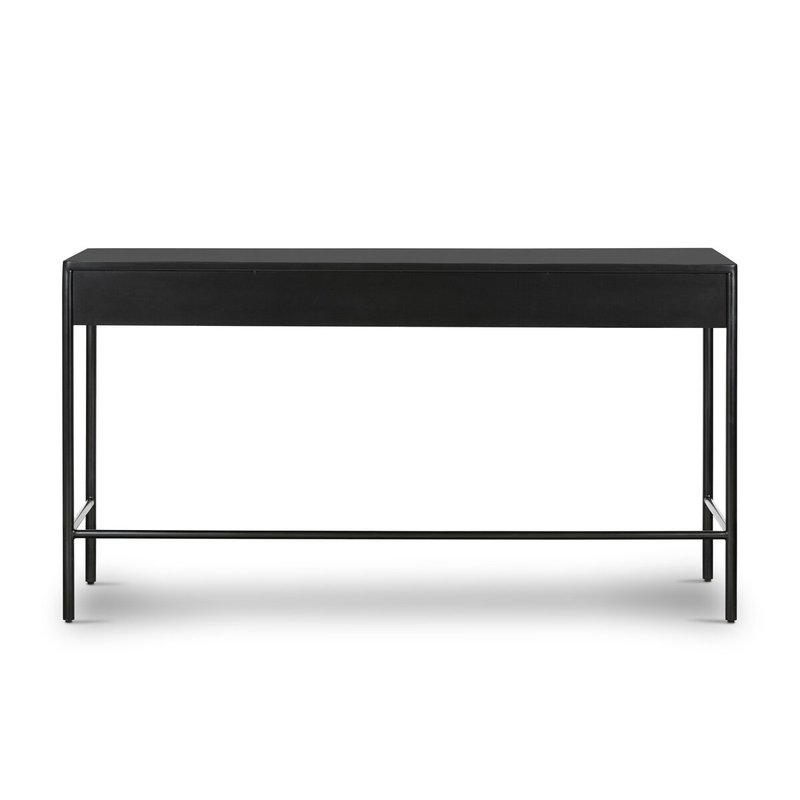 Soto Desk Soto Desk