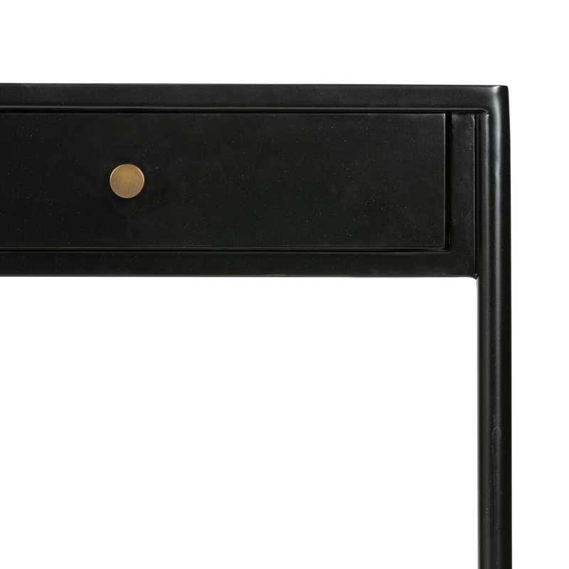 Soto Desk Soto Desk