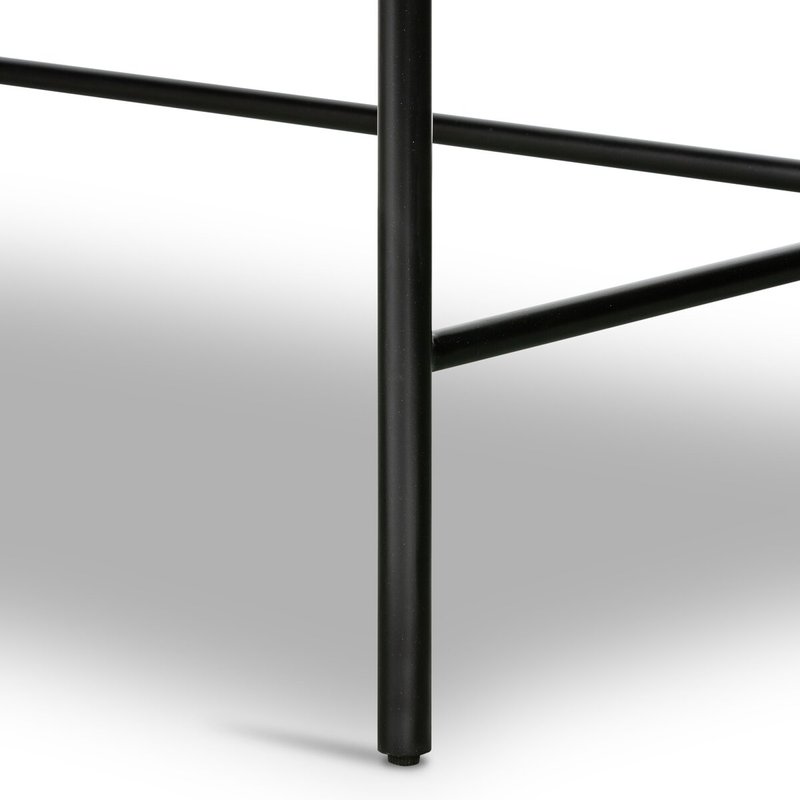 Soto Desk Soto Desk
