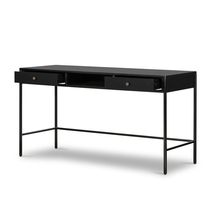 Soto Desk Soto Desk