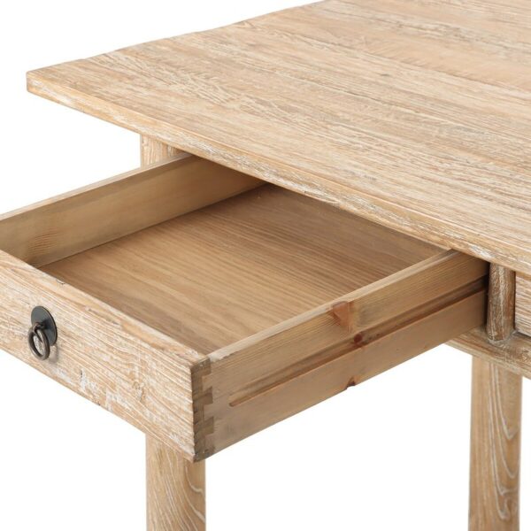 Griffith Desk
