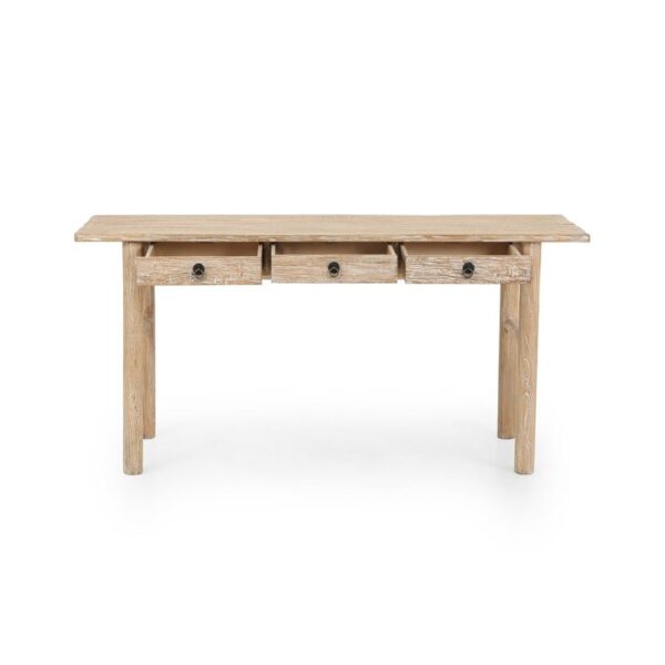 Griffith Desk