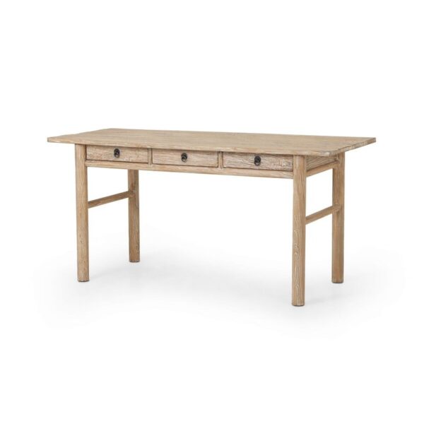 Griffith Desk