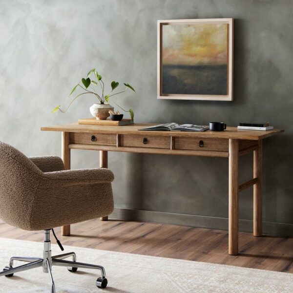 Griffith Desk