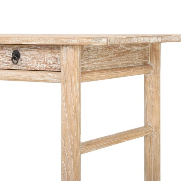 Griffith Desk