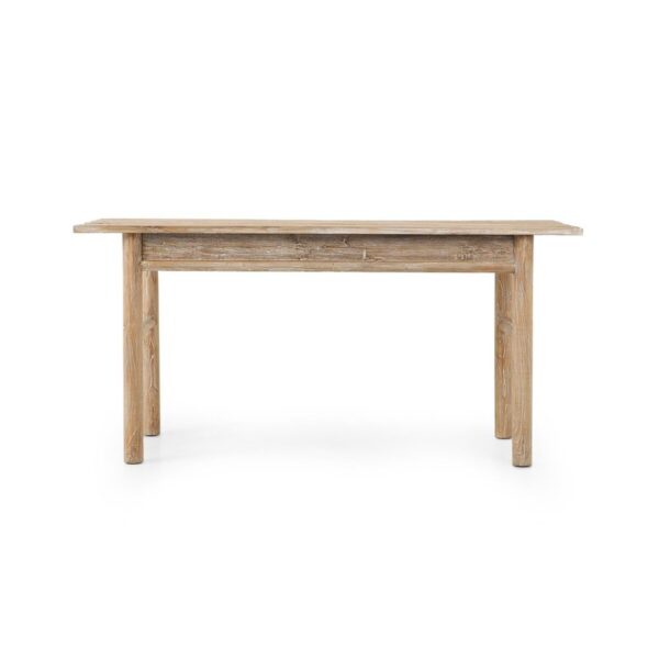 Griffith Desk