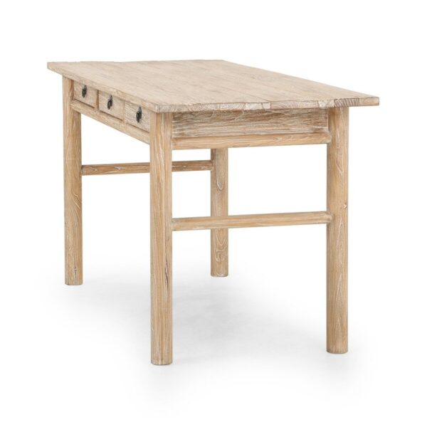 Griffith Desk