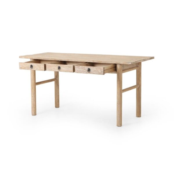 Griffith Desk