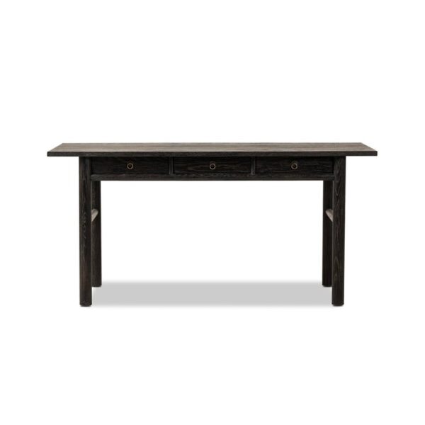 Griffith Desk