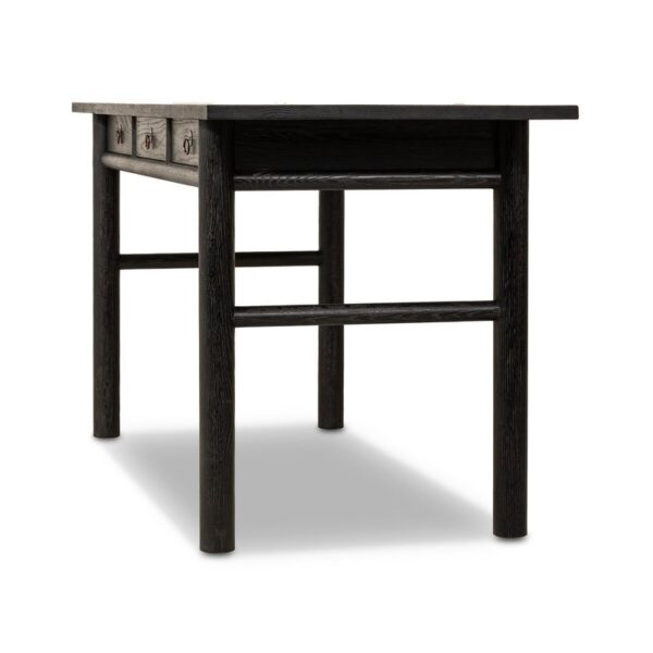 Griffith Desk