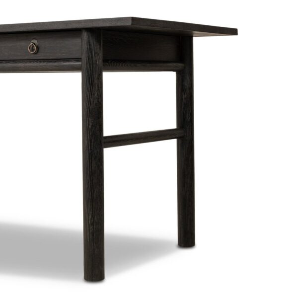 Griffith Desk