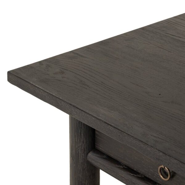Griffith Desk