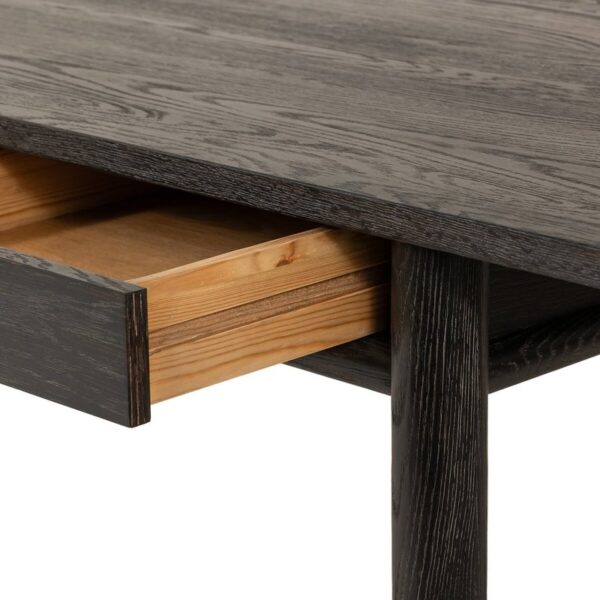 Griffith Desk