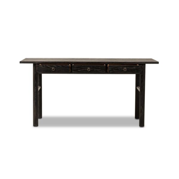Griffith Desk