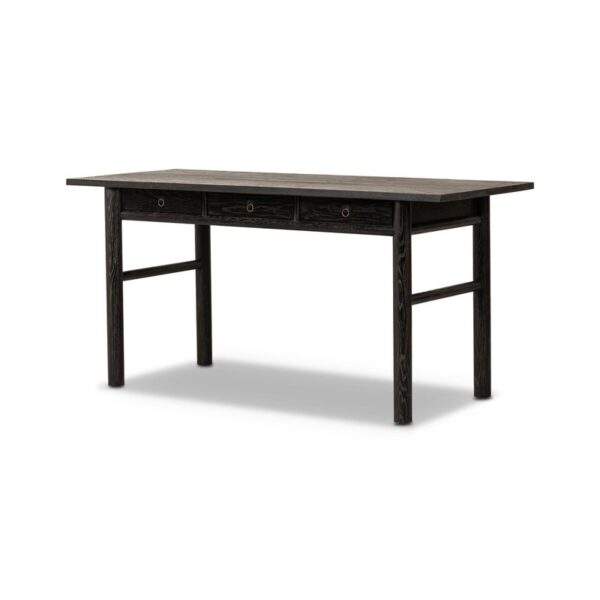 Griffith Desk