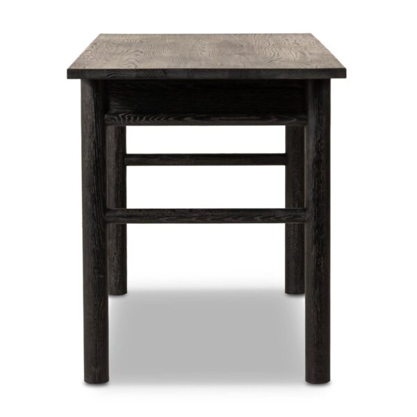Griffith Desk