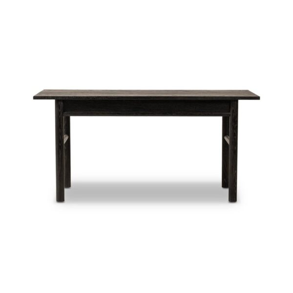 Griffith Desk