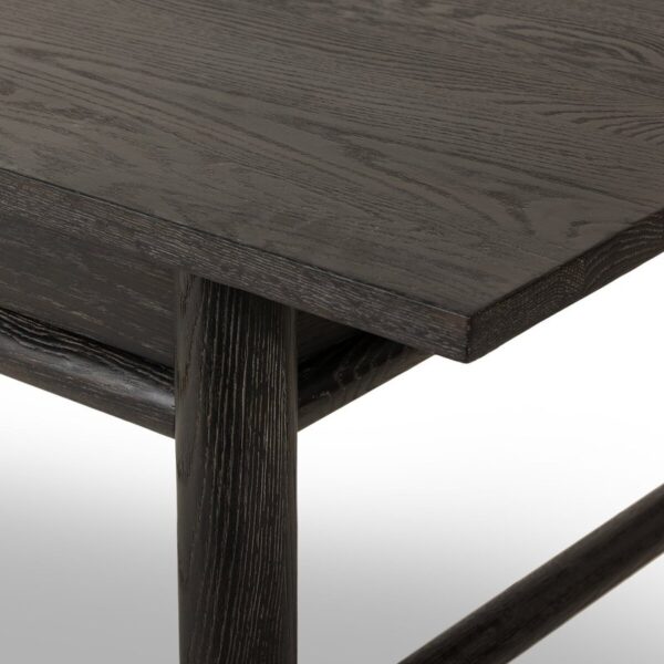 Griffith Desk