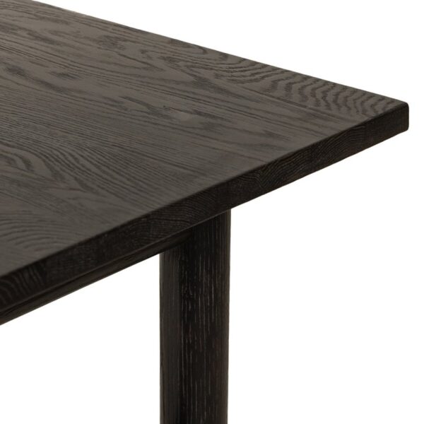 Griffith Desk