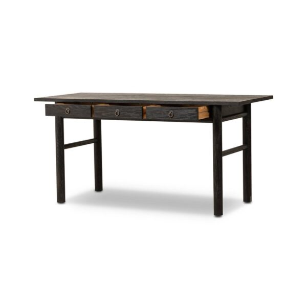 Griffith Desk