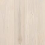 Dove Poplar