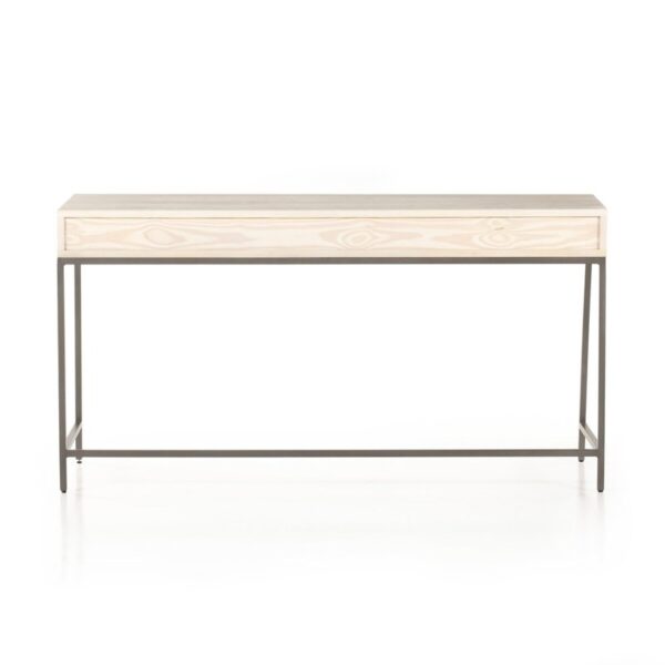 Trey Modular Writing Desk