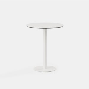 Bistro Table