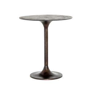 Simone Table