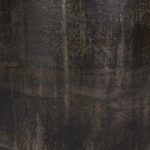 Distressed Bronze