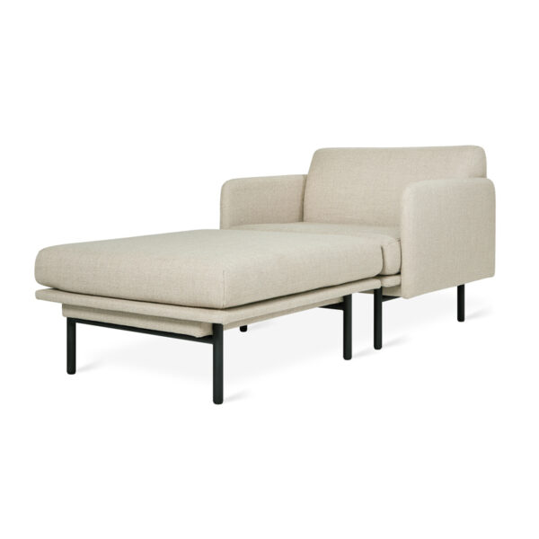 FOUNDRY 2-PC CHAISE