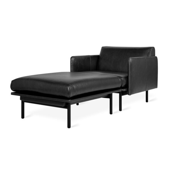 FOUNDRY 2-PC CHAISE
