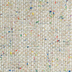 Funfetti Linen