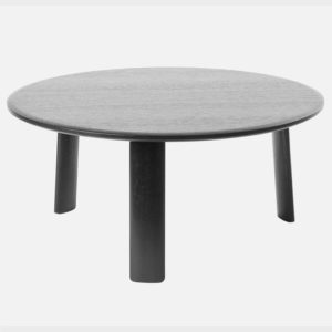ALLE COFFEE TABLE, LARGE