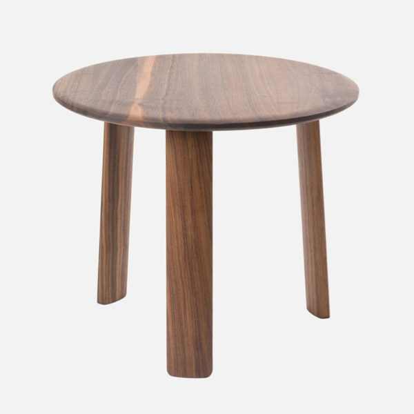 ALLE COFFEE TABLE, SMALL