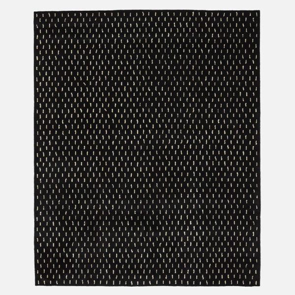 RAIN RUG LARGE