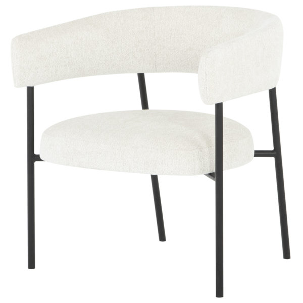 CASSIA OCCASIONAL CHAIR