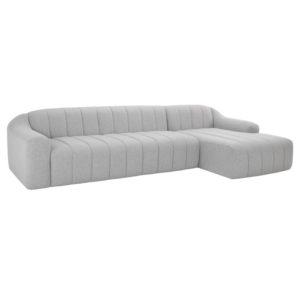CORALINE SECTIONAL - RIGHT SIDE FACING