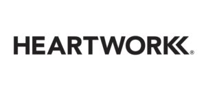 Heartwork Logo