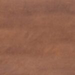 Heirloom Sienna