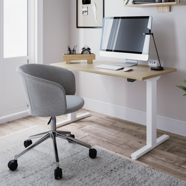 Pine & South | Home Office and Commercial Office Designer Furniture