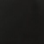 Iron Matte Black